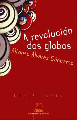 Comprar En Línea A revolución dos globos