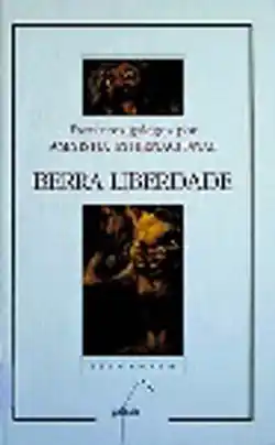 Berra liberdade Venta Final