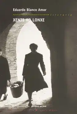Compra Ahora Xente ao lonxe