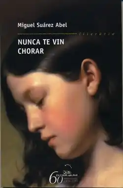 Nunca te vin chorar Directo De Fábrica