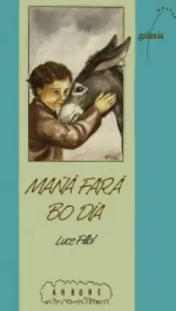 Mañá fará bo día Oferta