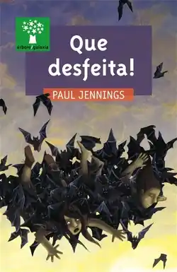 Comprar En Línea Que desfeita!