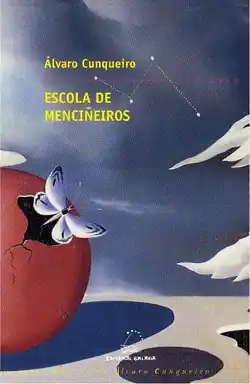 Escola de menciñeiros Entrega Rápida