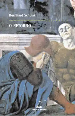 O retorno Últimas Unidades