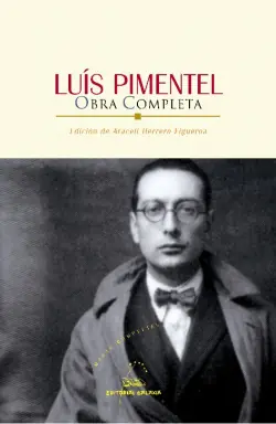 Obra completa Pago Seguro