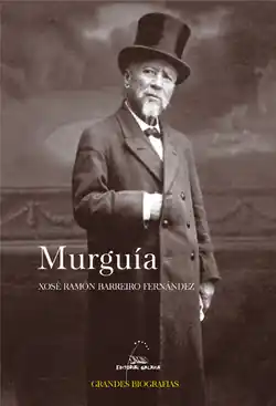 Murguía Última Oportunidad