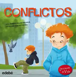 Stock Limitado Conflictos