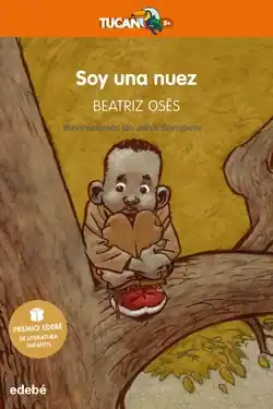 SOY UNA NUEZ Precio Bajo