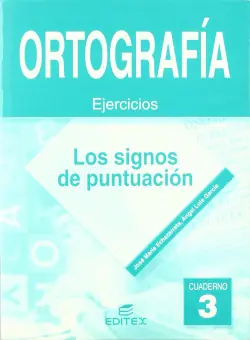 Precio De Oferta (04).CUAD.ORTOGRAFIA 3 SIGNOS DE PUNTUACION