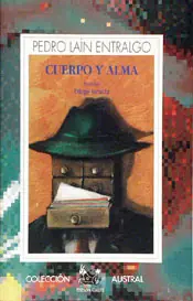 Comprar En Línea Cuerpo y alma