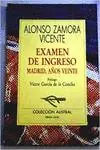 Examen de ingreso Compra Hoy