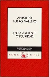 Compra Ahora En la ardiente oscuridad