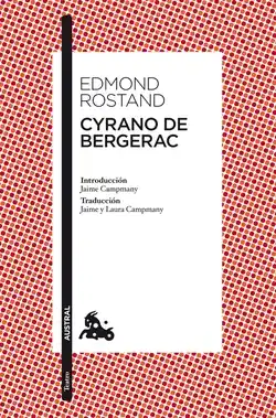 Cyrano de Bergerac Bestseller
