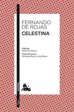 Ordenar Ahora Mismo Celestina