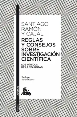 Reglas y consejos sobre investigación científica Solo Por Tiempo Limitado