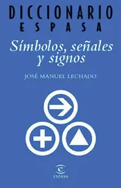 Diccionar de símbolos, señales y signos No Te Lo Pierdas