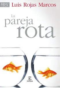 Precio Rebajado La pareja rota