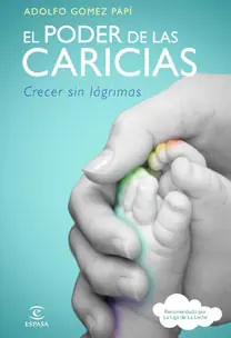 Comprar En Línea El poder de las caricias