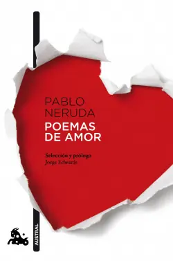 Poemas de amor Mejor Precio