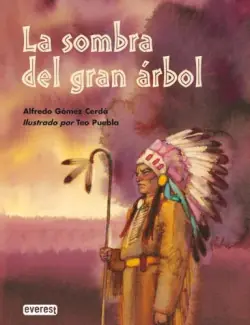 La sombra del gran árbol Solo Por Tiempo Limitado