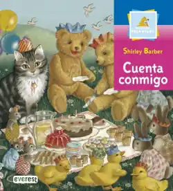 Cuenta conmigo Venta Final