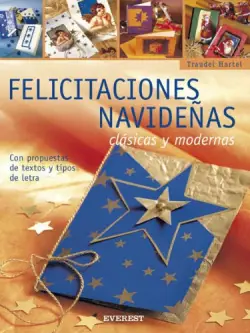 Felicitaciones navideñas clásicas y modernas Oferta Flash