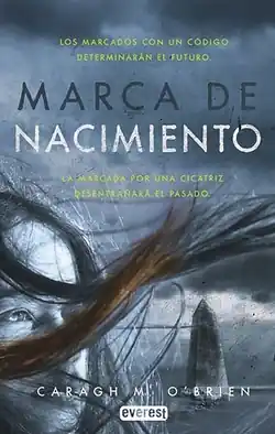 Directo De Fábrica Marca de nacimiento