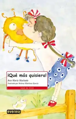 Pago Seguro ¡que mas quisiera!