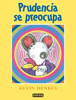 Comprar En Línea Prudencia se preocupa