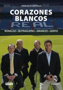 Comprar En Línea Corazones blancos