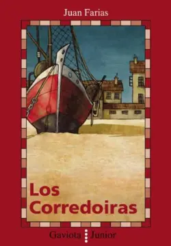 Oferta Limitada Los corredoiras