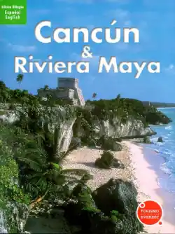Garantía De Devolución De Dinero Cancun & rivera maya