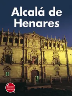 Precio Reducido Alcalá de henares
