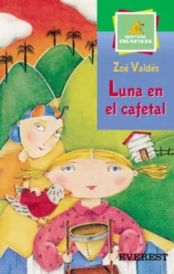 Precio De Oferta Luna en el cafetal