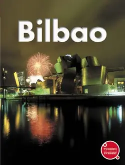 Bilbao Promoción Exclusiva