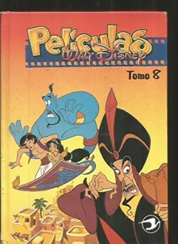 Venta Final El regreso del Jafar
