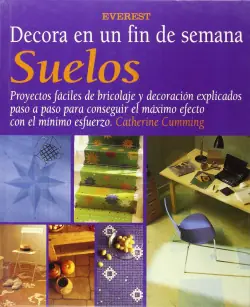 SUELOS Compra Hoy