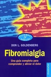 Oferta Fibromialgia
