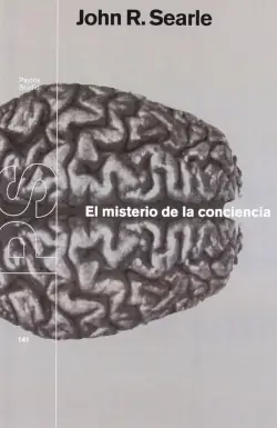 Popular El misterio de la conciencia