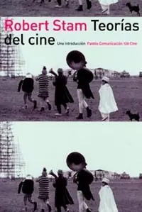 Teorías del cine Mejor Precio