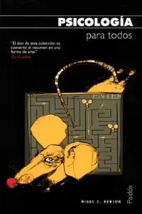 Psicología para todos Última Versión