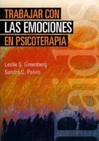 Trabajar con las emociones en psicoterapia Solo Por Tiempo Limitado
