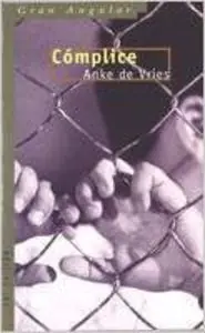 Liquidación Cómplice