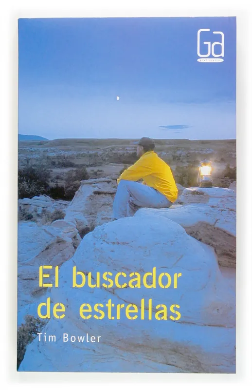 El buscador de estrellas Oferta Limitada