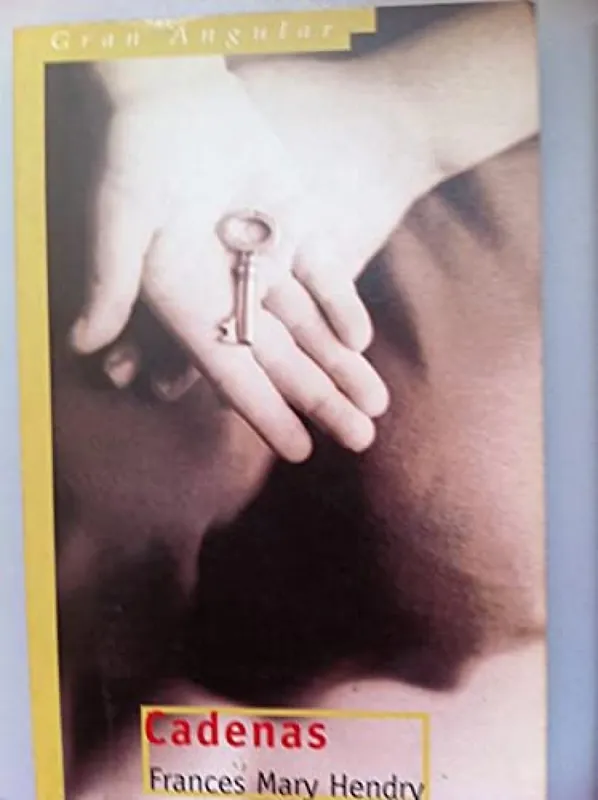 Ga.220 cadenas Descuento