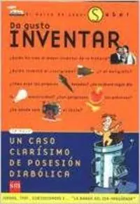Stock Limitado Bvsn.5 da gusto inventar