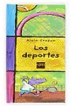 Los deportes Oferta Especial