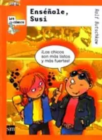 Precio Bajo Bvc.1 enseñale,susi