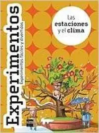 6. las estaciones y el clima Gran Oferta