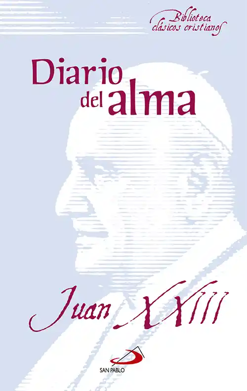 Precio Bajo Diario del alma